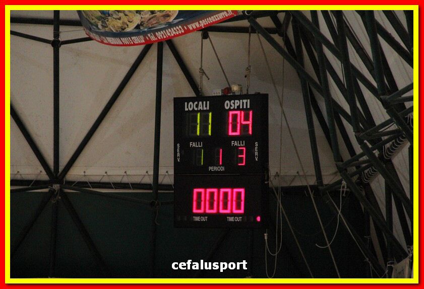 150228 Basket_U13F 131_tn.jpg